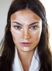 Lottie Dawson-Meade (lottdm)