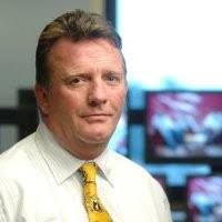 Marc Stanton Email & Phone Number