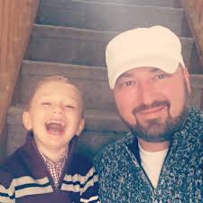 Our 2025 Berks County Fair week is HERE! We offer FREE ADMISSION to get  into our Fair, and parking is only $5. We will have rides again this year  with a $20