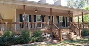 345 Tuxedo Dr Commerce Ga 30530 Zillow Mobile Home Porch Home Porch House Goals