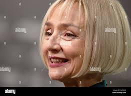 Maria de medeiros hi-res stock photography and images