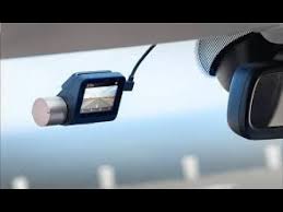 Want to receive payment from your. Dashcam Terbaik Di Malaysia Ii Best Dashcam In Malaysia Youtube
