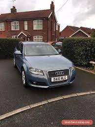 Pin Na Doske Audi From Used Cars Web Cars Z Cars And Damaged Cars