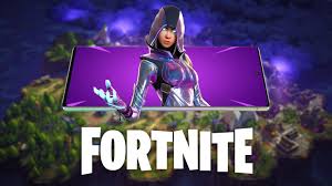 Here's a full list of all fortnite skins and other cosmetics including dances/emotes, pickaxes, gliders, wraps and more. How To Get The Exclusive Glow Outfit In Fortnite With Samsung Dexerto