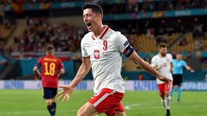 Zapytaliśmy maję ostaszewską, jana komasę i macieja musiałowskiego o to, jak obstawiają dzisiejsze starcie. Xykrgb5 Htto7m