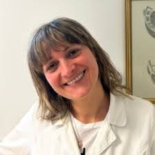 Relatori • Salute.LIVE