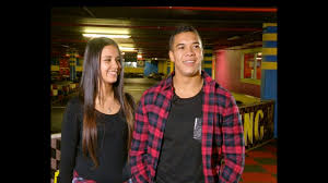 Maybe you would like to learn more about one of these? Top Billing Features Rugby Speedster Cheslin Kolbe Youtube
