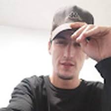 SOLVED: PS4 won't turn