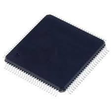 ATMEGA2560-16AUR | MICROCHIP AVR Microcontroller 8-bit 16MHz 256KB| 119097