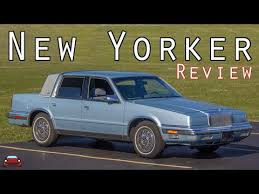 Image result for Light Blue 1993 Chrysler