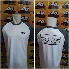 Kalian bisa bikin label baju jakarta kalian menggunakan jasa desain. Bikin Baju Kaos Desain Sendiri Di Jakarta Disini Tempatnya Amanah Garment Jakarta