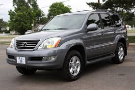 Image result for Blizzard Mica 2007 GX