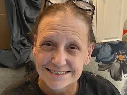 Fundraiser by Denise Redmond : Help Sherry Battle Cancer and Homelessness