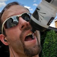 Ironman training app recommendations?