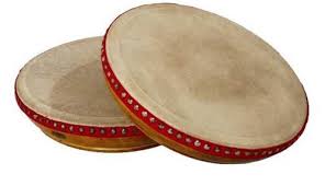 Berbicara mengenai alat musik, ada banyak sekali alat musik tradisional yang ada di indonesia. 15 Alat Musik Tradisional Aceh Penjelasan Dan Gambarnya