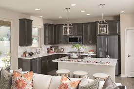 Check spelling or type a new query. Timberlake Cabinets Pease Warehouse