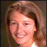 Editorial Boards: A Step Up the Academic Career Ladder