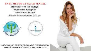 15 september at 18:58 ·. Alessandra Rampolla Facebook