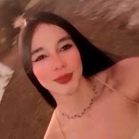 200+ "Erika Toro" profiles