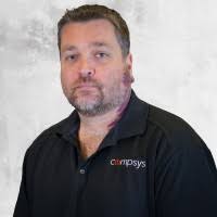 Compsys Inc. Information