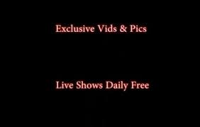 Sort by relevance, rating, and more to find the best full length femdom movies! Beautiful British Pornstar Sophie Dee Jerk Off Instructions Biguz Net