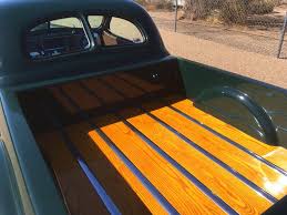 Image result for Autumn Gold 1937 Graham