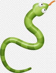 request cherry the pinewoods snake from k and p. Green Cartoon Snake Animal Snake Decoration Png Pngwing