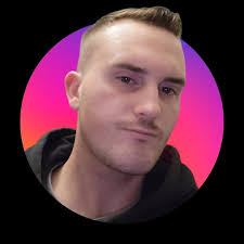 Ross Gustafson (@robert.gains.94) • Facebook