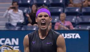 We did not find results for: Best Rafael Nadal Gifs Gfycat