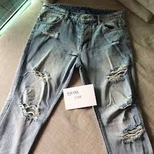 We did not find results for: Ksubi Travis Scott Denim Women S Fashion Bottoms Jeans Leggings On Carousell