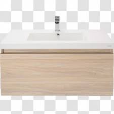 Tap sink bathroom gootsteen, a plan view of a square ceramic container png. Bathroom Sink Png Images Transparent Bathroom Sink Images