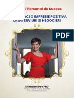 • canalul prin care se trimite mesajul; Formele Comunicarii Tehnici De Comunicare Andre De Peretti Jean Andre Legrand Si Jean Boniface