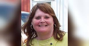 Gwen M Donahoe Obituary