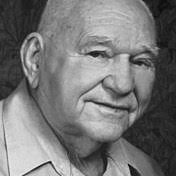 Huxley Family Obituaries