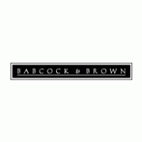 Download the babcock international group logo for free in png or eps vector formats. Search Babcock University Logo Vectors Free Download