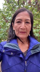 Today is a hard day. We may be heartbroken and discouraged, but we still  have a country to care about. I want to thank every person who worked their  heart out, volunteering and fighting for our ...