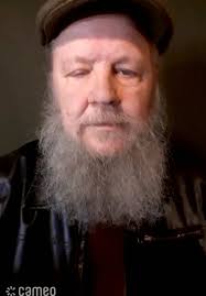 Remembering Biff Wiff: A Tribute to Laughter