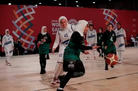 توصيل مجاني بأكثر من 350 ر.س دفع نقدًا عند التسليم. ÙÙˆØ² Ù…Ù†ØªØ®Ø¨ Ø§Ù„Ø³Ø¹ÙˆØ¯ÙŠØ© Ù„Ù„Ø³ÙŠØ¯Ø§Øª Ù„ÙƒØ±Ø© Ø§Ù„Ø³Ù„Ø© Ø¹Ù„Ù‰ Ù†Ø¸ÙŠØ±Ù‡ Ø§Ù„ÙƒÙˆÙŠØªÙŠ ÙÙ‰ Ø§Ù„Ø£ÙˆÙ„Ù…Ø¨ÙŠØ§Ø¯ Ø§Ù„Ø®Ø§Øµ Ø¬Ø±ÙŠØ¯Ø© Ø§Ù„ÙˆØ·Ù†