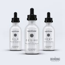 21,000+ vectors, stock photos & psd files. Product Packaging Design For Denver Beauty Brand Denver Graphic Design Printing Branding Is What We Do