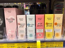 Apply to dry, clean skin and rub in 20 minutes before apply sunscreen to remaining exposed areas of skin. P1k4yoh2ojqn8m