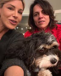 They say soulmates aren't always romantic, and this weekend proved it. 48  hours of belly laughs, deep talks, and way too much caffeine—because sleep  is for when you're not catching up with