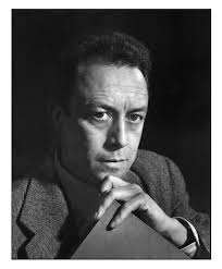 Category: Literature