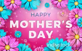 If you're having trouble thinking of the perfect note to mom, here are some sample mother's day card message ideas to help you write the perfect note. Indivstock