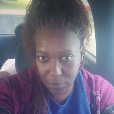 Looking for help with loc journey restart