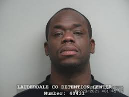 Florence Arrest Reports 12/21/21