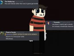 Have beaten two worlds on adventure mode. Wes Needs To Win The Rework Don T Starve Together General Discussion Klei Entertainment Forums