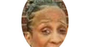 Elaine Jones Dyer Obituary (1951