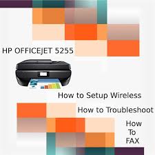 If you use hp officejet pro 7720. 123hpcomsetup Instagram Posts Photos And Videos Picuki Com