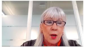 Ministers give their views at the UK's music streaming inquiry