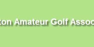 Eagle Pointe Golf Club Clinic